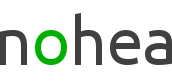 Nohea Logo