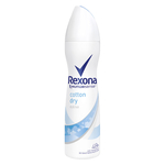 dk/1036/1/rexona-deodorant-cotton-ultra-dry