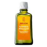 dk/1251/1/weleda-calendula-massage-oil