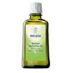 dk/1254/1/weleda-birch-cellulite-oil