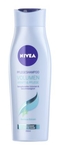 dk/132/1/nivea-shampoo-volume-sensation