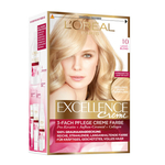 dk/1504/1/l-oreal-excellence-creme-10-extra-light-blonde