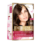 dk/1517/1/l-oreal-excellence-creme-4-brown