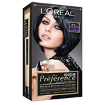 dk/1523/1/l-oreal-preference-booster-p11-intensive-iced-black