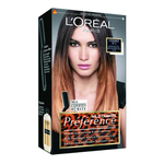 dk/1536/1/l-oreal-preference-wild-ombres-01
