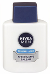 dk/1878/1/nivea-for-men-after-shave-balm-mild-1