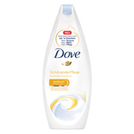dk/1905/1/dove-bodyshampoo-hydrate-protect-skin-care