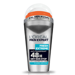 dk/2009/1/loreal-men-expert-deo-roll-on-fresh-extreme