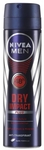 dk/2239/1/nivea-for-men-deodorant-dry-impact