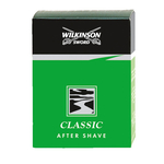dk/2291/1/wilkinson-after-shave-classic