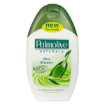 dk/233/1/palmolive-bodyshampoo-naturals-oliven-fugtighedsmaelk