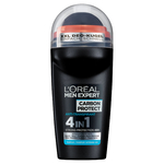 dk/2464/1/loreal-men-expert-deo-roll-on-carbon-protect