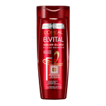 dk/2472/1/loreal-elvital-shampoo-colour-shine-300ml