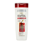 dk/2473/1/loreal-elvital-shampoo-total-repair-5-300ml