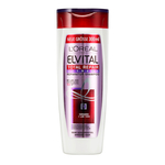 dk/2482/1/loreal-elvital-shampoo-total-repair-extreme-300ml