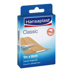 dk/26/1/hansaplast-plastre-classic-6cm