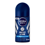 dk/2701/1/nivea-men-deo-roll-on-protect-care
