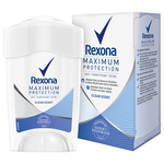 dk/2711/1/rexona-deo-creme-maximum-protection-clean-scent