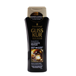 dk/2792/1/gliss-kur-shampoo-ultimate-repair