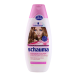 dk/2817/1/schauma-shampoo-silk