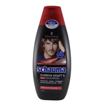 dk/2823/1/schauma-shampoo-carbon