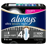 dk/3085/1/always-bind-ultra-secure-night