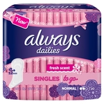 dk/3086/1/always-dailies-singles-to-go-fresh-scent