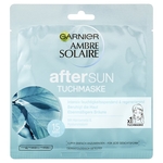 dk/3113/1/garnier-ambre-solaire-tissue-mask-after-sun