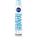 dk/3125/1/nivea-dry-shampoo-fresh-revive-dark