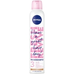 dk/3126/1/nivea-dry-shampoo-fresh-revive-medium