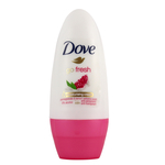 dk/3269/1/dove-deo-roll-on-go-fresh-pomegranate