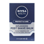 dk/3421/1/nivea-men-protect-care-replenishing-post-shave-balm