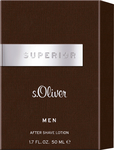 dk/3456/1/s-oliver-after-shave-superior-men