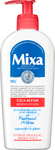 dk/3501/1/mixa-body-lotion-cica-repair