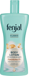 dk/3508/1/fenjal-body-lotion-classic