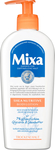 dk/3511/1/mixa-body-lotion-shea-nutritive