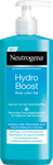 dk/3512/1/neutrogena-body-lotion-hydro-boost-gel
