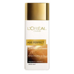 dk/355/1/l-oreal-dermo-expertise-rensemalk-age-perfect-anti-trathed