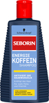 dk/3935/1/seborin-shampoo-energy-coffein