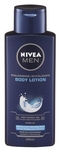 dk/47/1/nivea-for-men-body-lotion-refreshing-body-lotion
