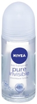 dk/66/1/nivea-deo-roll-on-pure-invisible