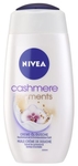 dk/86/1/nivea-bodyshampoo-creme-cashmere-moments