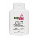 dk/886/1/sebamed-shampoo-every-day
