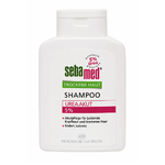 dk/888/1/sebamed-shampoo-5-urea