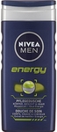 dk/90/1/nivea-for-men-bodyshampoo-energy
