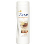 dk/923/1/dove-body-lotion-indulgent-nourishment-med-shea-butter
