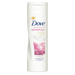 dk/925/1/dove-body-lotion-winter-care