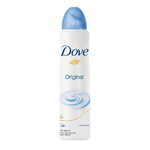 dk/953/1/dove-deodorant-original