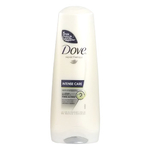 dk/1000/1/dove-balsam-intensive-repair