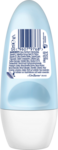 dk/1009/2/rexona-deo-roll-on-cotton-ultra-dry